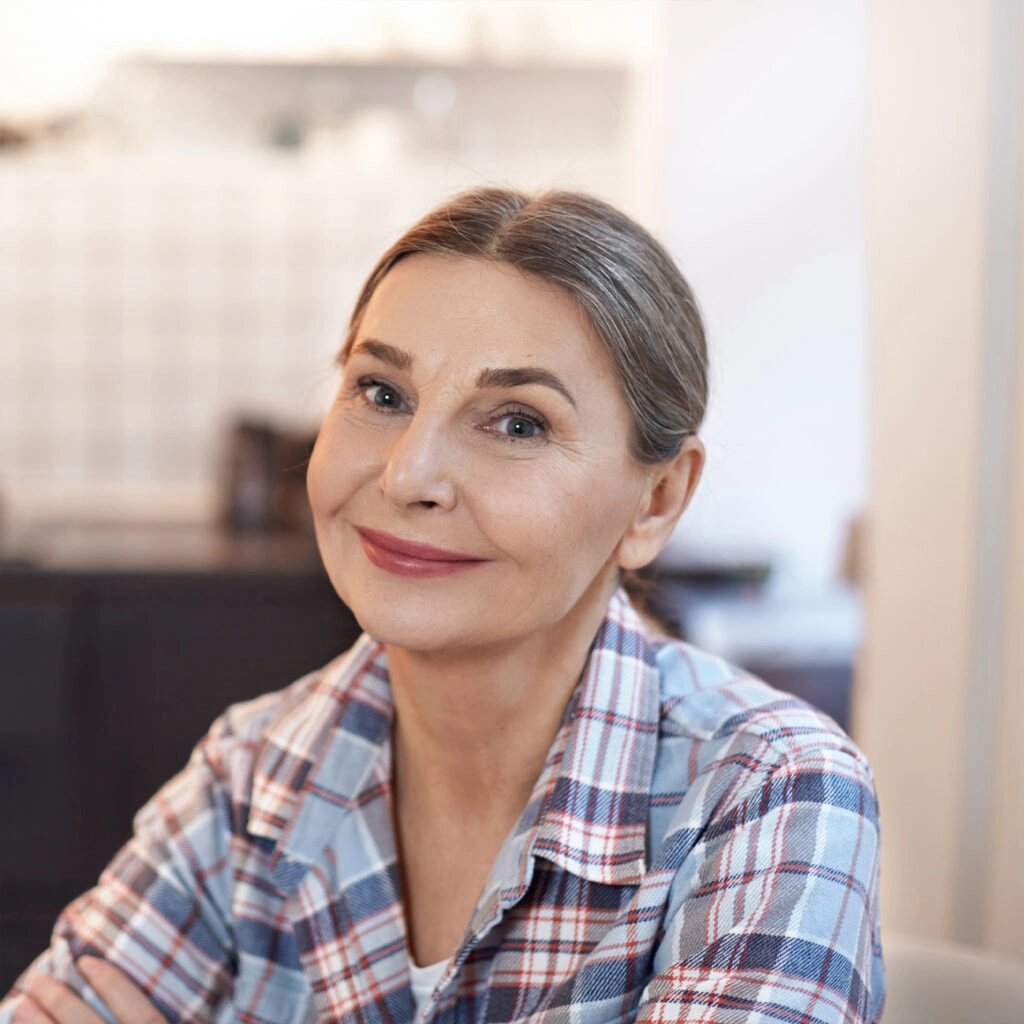 GlucoVive natural blood sugar balance and vitality customer review